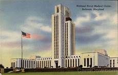 Medical Dental