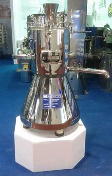 Medical Equipment Centrifuge