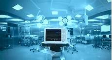 Medical-Equipment