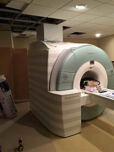 Medical-Equipment