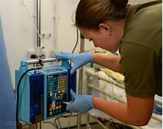 Medical-Equipment