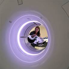 Medical-Equipment
