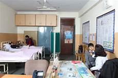 Medical Items Transportation