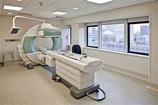 Medical machine