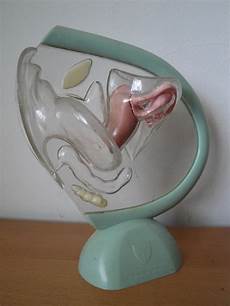 Medical Plastic