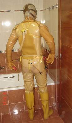 Medical Rubber