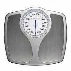Medical Scales