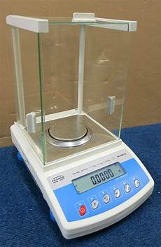 Medical Scales