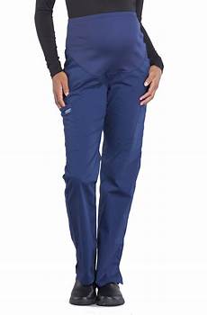 Medical Scrubs