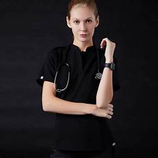 Medical Scrubs