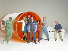 Medical Scrubs