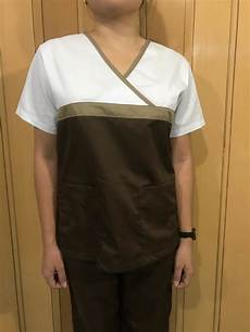 Medical Scrubs