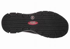 Medical Slippers