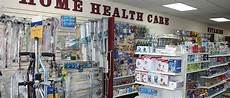 Medical Supplies