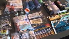 Medical Supplies