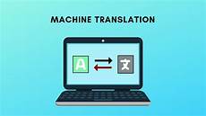 Medical Transcription Services