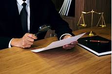 Medical Transcription Services