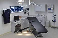 MedicalEquipment