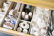 MedicalSupplies