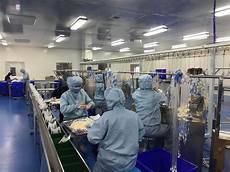 MedicalSupplies