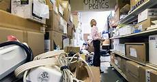 MedicalSupplies