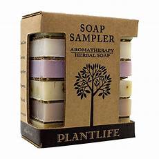 Medicated Soap