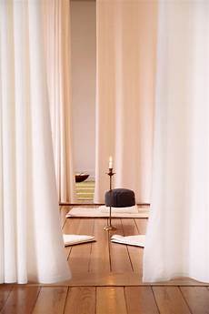 Meditation Cushions