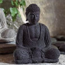 Meditation Cushions