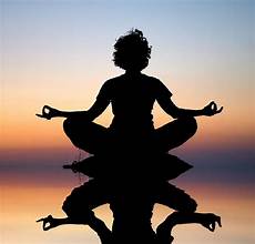 Meditation Cushions