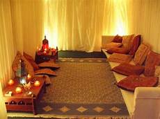 Meditation Cushions