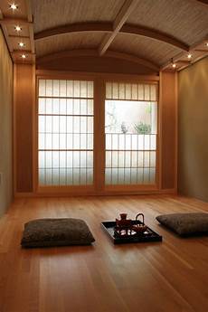 Meditation Cushions