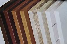 Melamine Boards