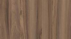 Melamine Boards