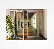 Melamine Boards