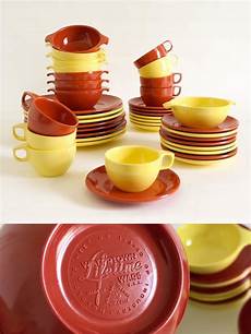 Melamine Plates