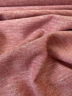 Melange Yarn
