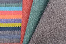 Melange Yarn