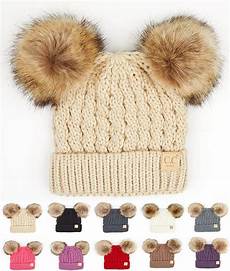 Melange Yarn