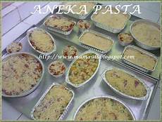 Melda Macaroni Macaroni