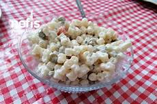 Melda Macaroni Macaroni