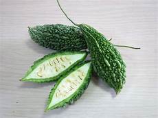 Melon Seeds