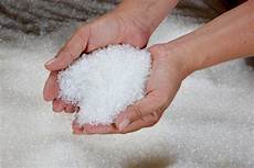 Melt Filteration Equipment