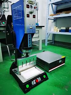 Melt Filteration Equipment