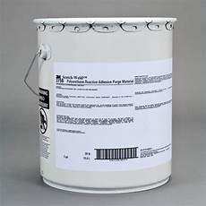Melt Filteration Equipment