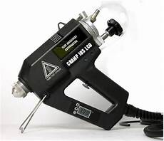 Melt Flow Pumps