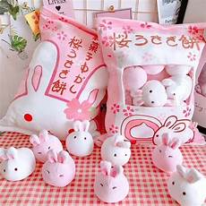 Memo Pads