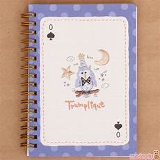 Memo Pads