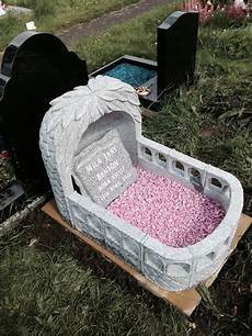 Memorials