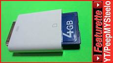 Memory Cards