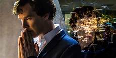 Memory Enhancement